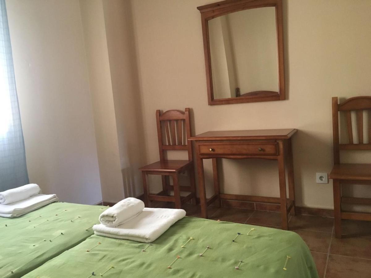 Precioso Apartamento En Primera Linea De Playa Isla Canela Exterior foto