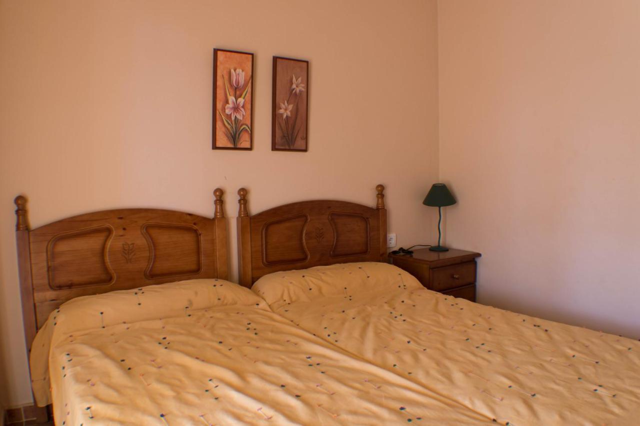 Precioso Apartamento En Primera Linea De Playa Isla Canela Exterior foto