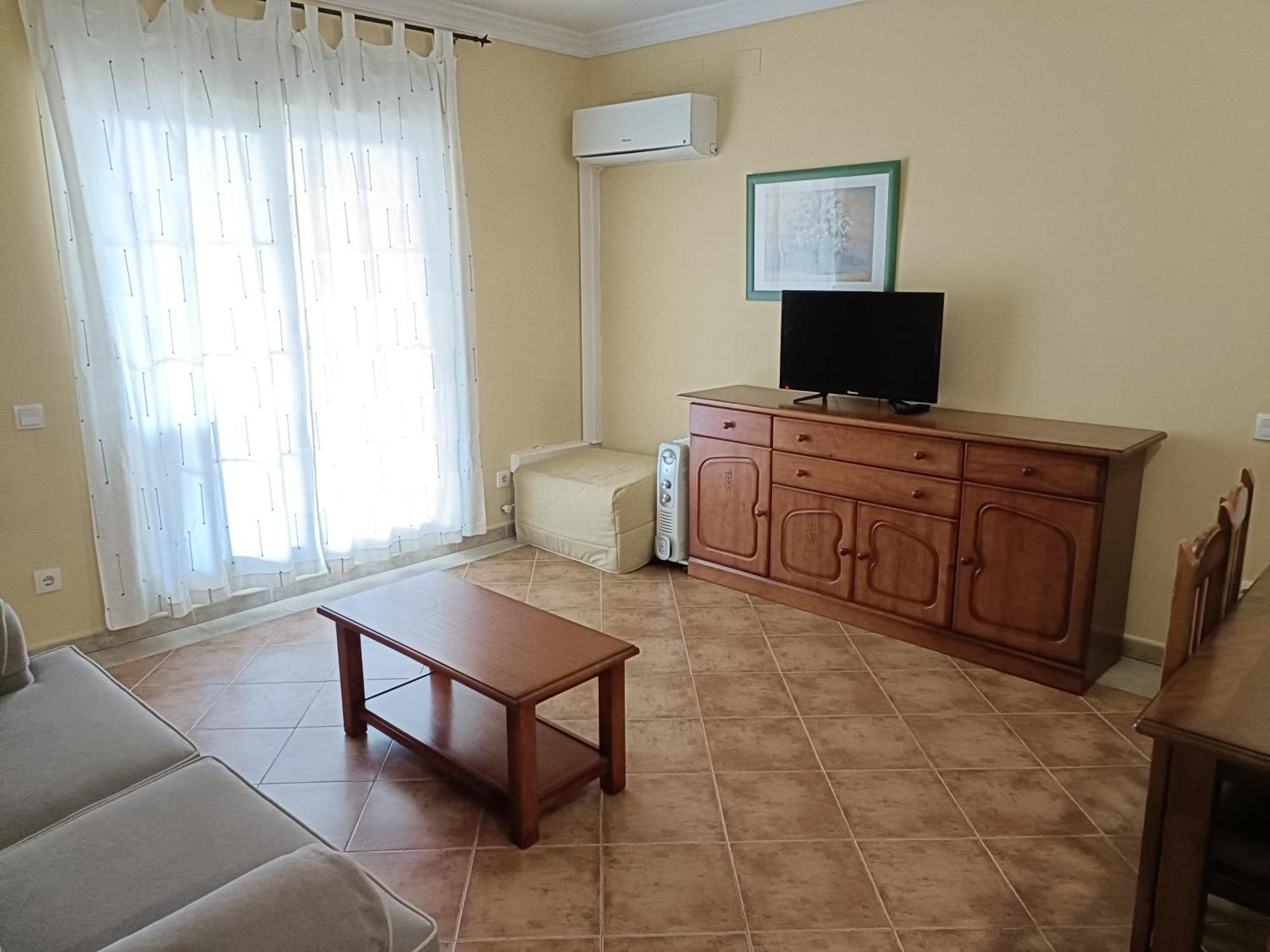 Precioso Apartamento En Primera Linea De Playa Isla Canela Exterior foto